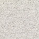 Keaykolour Original China White 300g