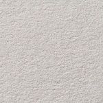 Curious Metallics Virtual Perl 240g