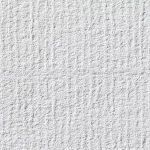 Conqueror Laid Perl Perlmutt 220g