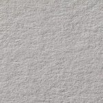 Curious Metallics Lustre 240g