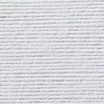 Nettuno Bianco Artico 360g