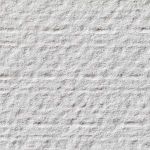 Sirio Pearl Merida White 290g