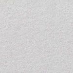 Sirio Pearl Polar Dawn 350g