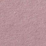 Sirio Pearl Misty Rose 300g