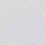 Sirio Pearl Polar Dawn 300g