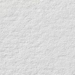 Old Mill Bianco 350g