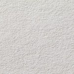 Saville Row Plain White 300g