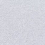 Conqueror CX22 Recykl 320g