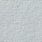 Nettuno Acquamarina 280g