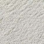 Tintoretto Ceylon Zenzero 350g