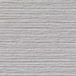 Constellation Jade Metal 300g