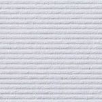 Constellation Snow Premium White 350g