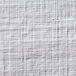 Constellation Snow Fiandra 350g