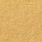 Stardream Gold  285g