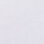 Arcodesign White 400g