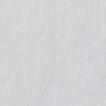 Primcard Satin Pohlednicový karton 350g