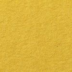 Rainbow Intensive Yellow 230g