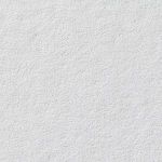 Rainbow Natural White 230g