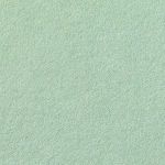 Rainbow Medium Green 230g