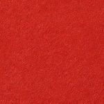 Rainbow Intensive Red 230g