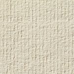 Conqueror Laid Chamois 220g